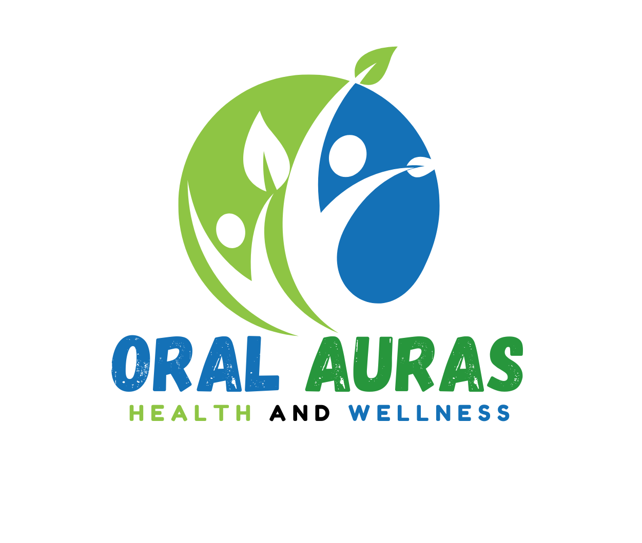 oralauraswellness