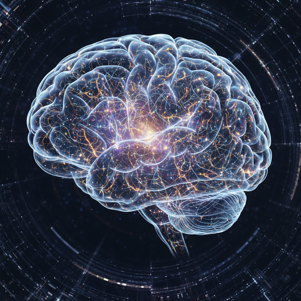 Natural Ways to Improve Memory