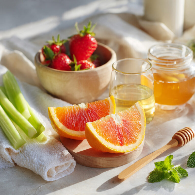 Fix Sensitive Teeth: Gum Tips